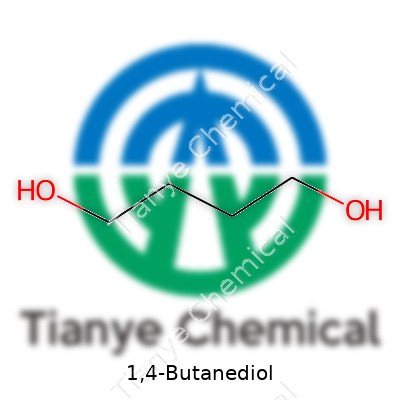 1,4-Butanediol