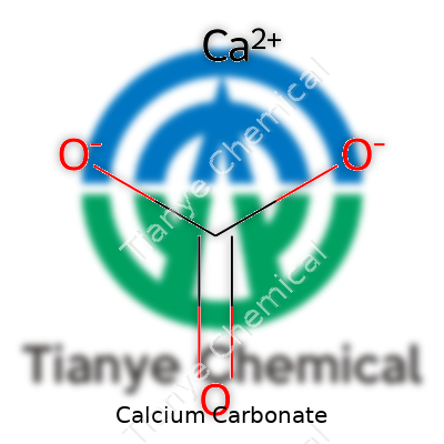 Calcium Carbonate