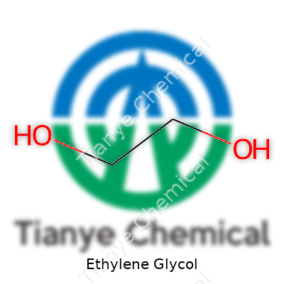 Ethylene Glycol