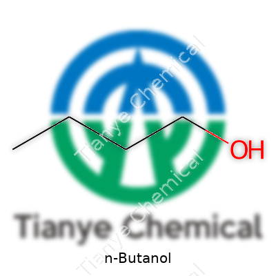 n-Butanol