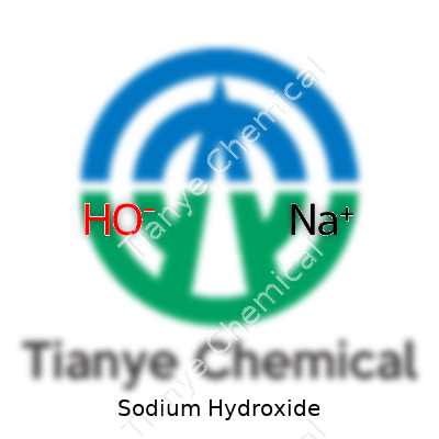 Sodium Hydroxide