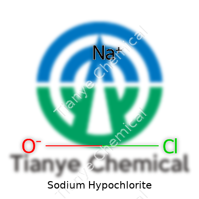 Sodium Hypochlorite