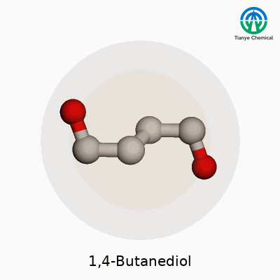 1,4-Butanediol