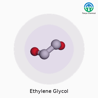 Ethylene Glycol