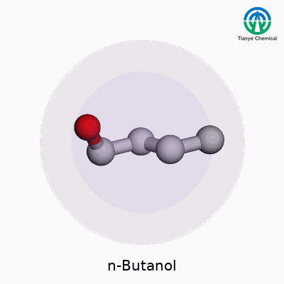 n-Butanol