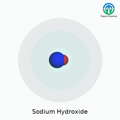 Sodium Hydroxide