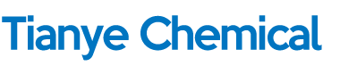 Tianye Chemical